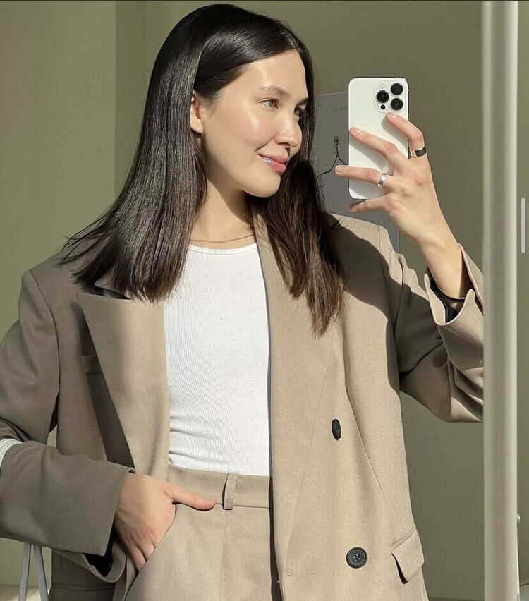 ���������� �����-���������, ���� ������� ����, 27 ���, ������������ ��� ����� � ���������, c�������� ���������