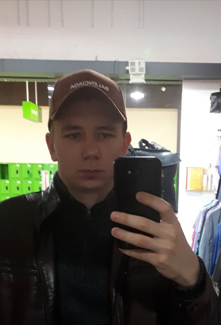 ���� 16829856 ������� ������, 33 ����, ���� ���������� � �����