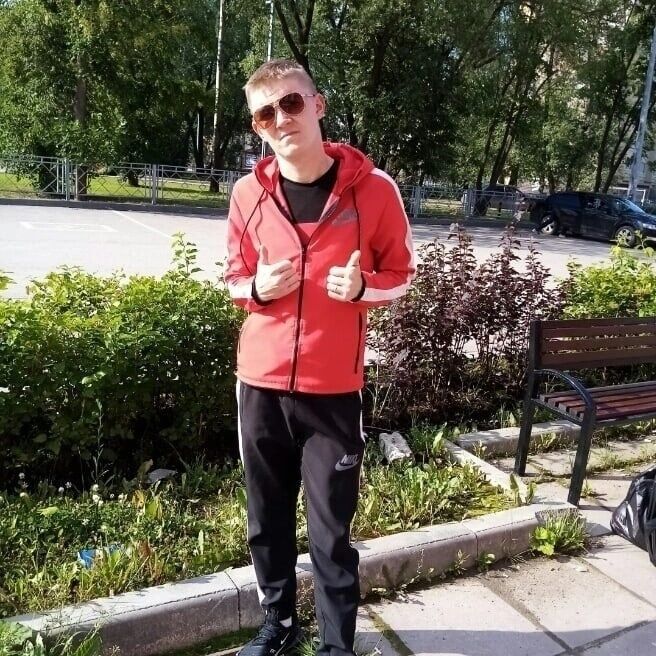 ���������� �����, ���� ������� �������, 35 ���, ������������ ��� c�������� ���������