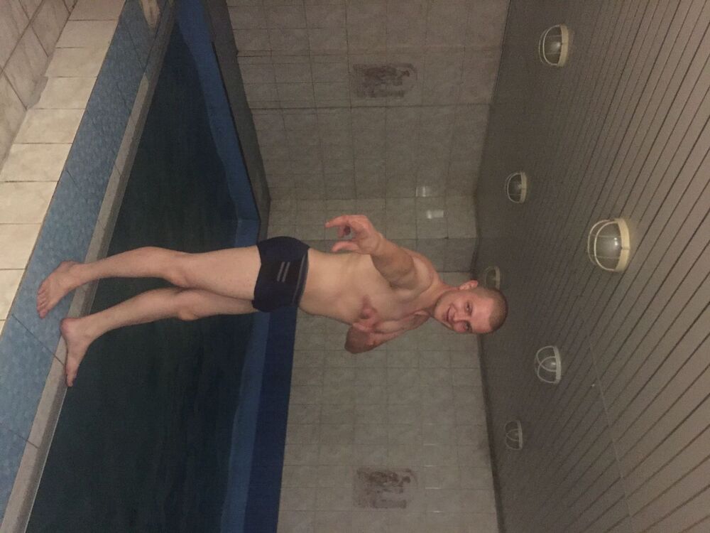 ���������� �������, ���� ������� ���������, 36 ���, ������������ ��� ������, ����� � ���������, ���������