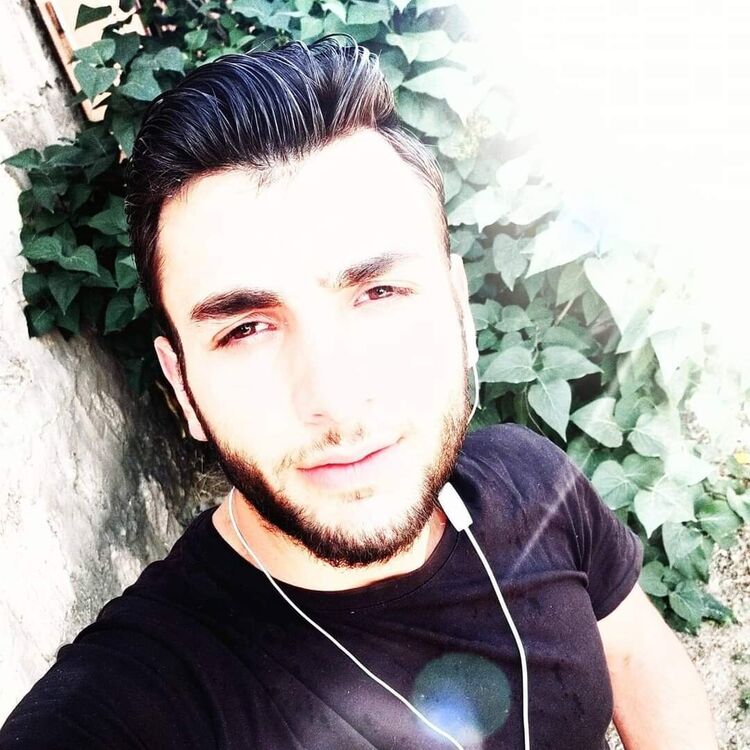 ���������� ����������, ���� ������� ����, 28 ���, ������������ ��� ������, ����� � ���������, c�������� ���������, ���������