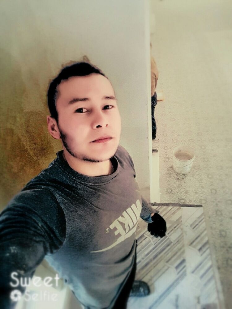 ���� 18236626 ������� Jamol, 26 ���, ���� ���������� � ��������