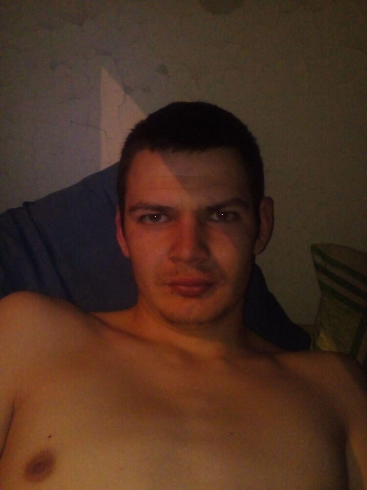  9504466  , 28 ,    