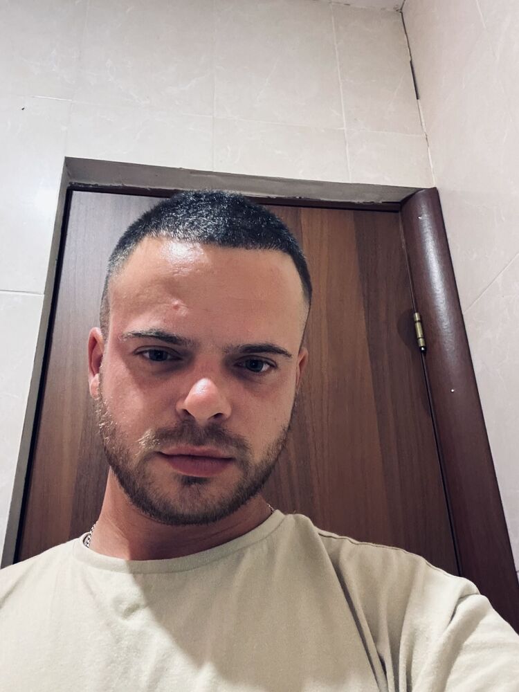  53668466  , 29 ,    -