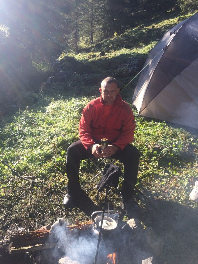 ���������� ������, ���� ������� ����, 43 ����, ������������ ��� ������, ����� � ���������, c�������� ���������