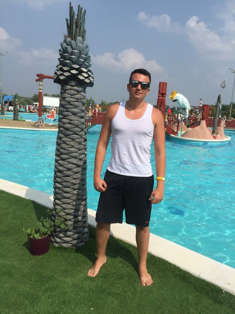 ���������� ���������, ���� ������� ����, 29 ���, ������������ ��� ������, ����� � ���������, c�������� ���������