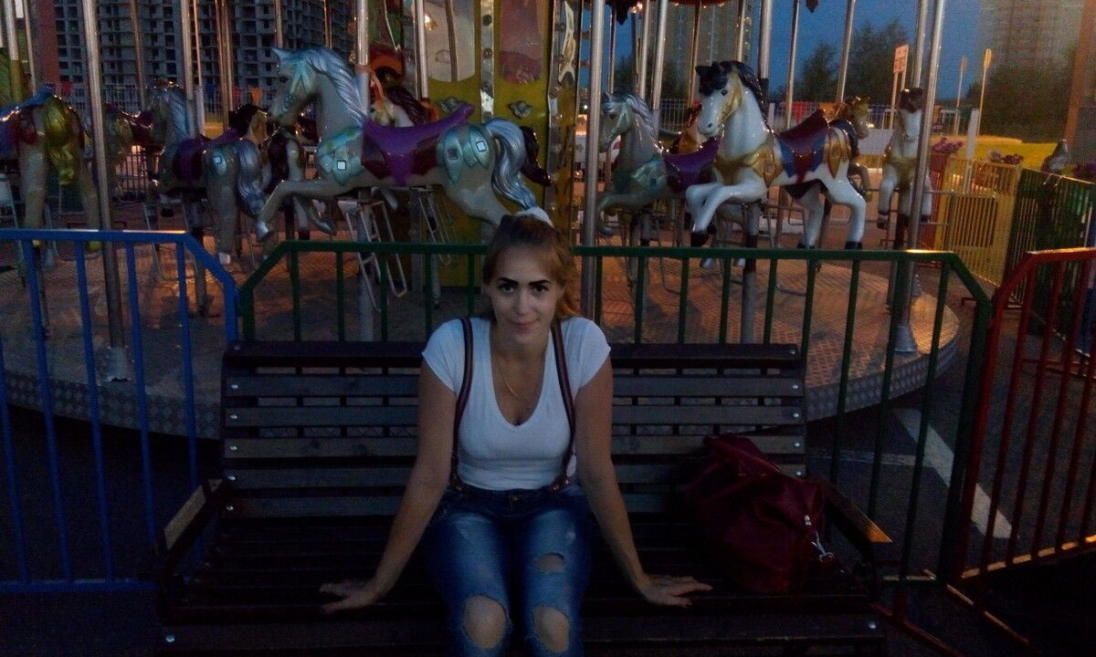 ���������� ������, ���� ������� ���������, 39 ���, ������������ ��� ������, ����� � ���������, c�������� ���������