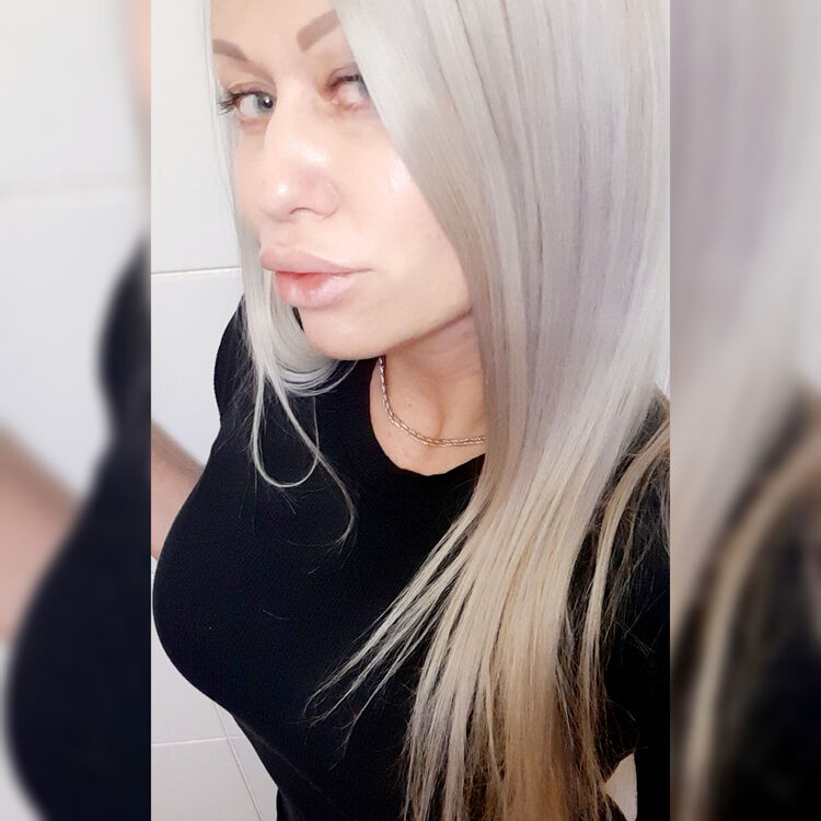 ���� 26805846 ������� ��������, 44 ����, ���� ���������� � ����������