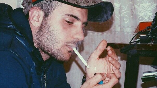 ���������� ����, ���� ������� Kityno, 30 ���, ������������ ��� ������