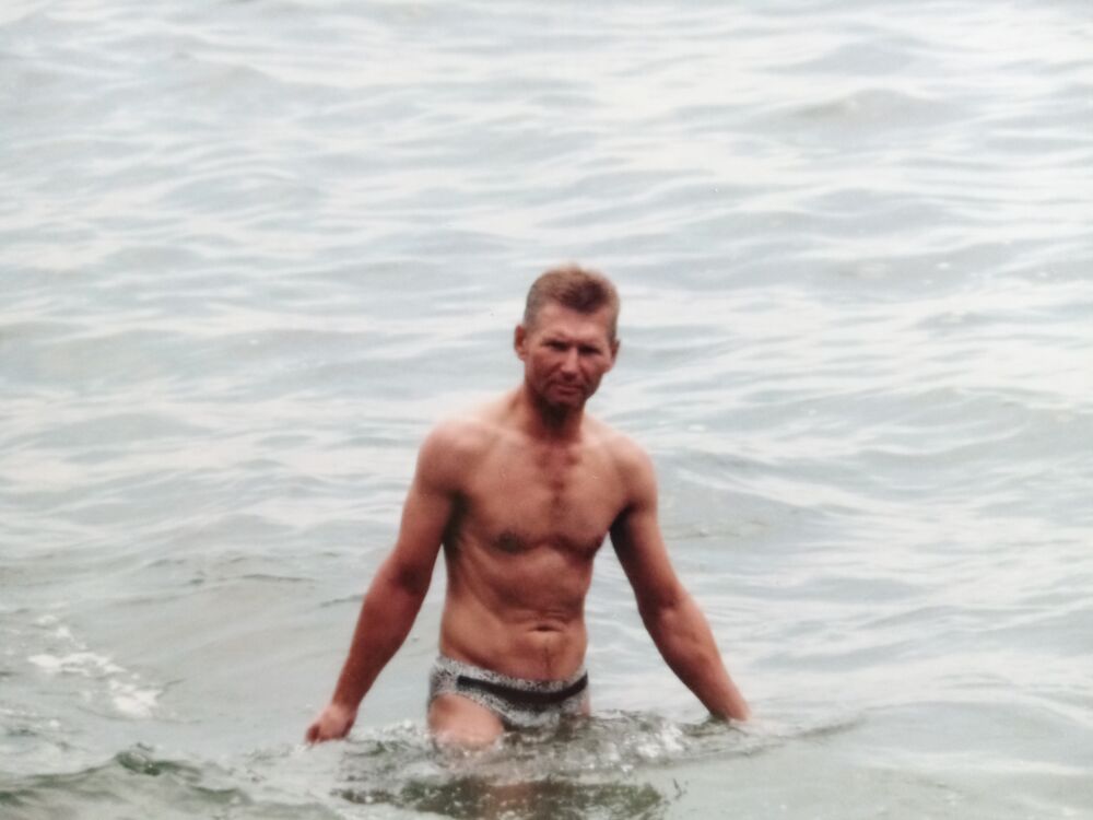 ���������� �����������, ���� ������� ������, 45 ���, ������������ ��� ������, ����� � ���������