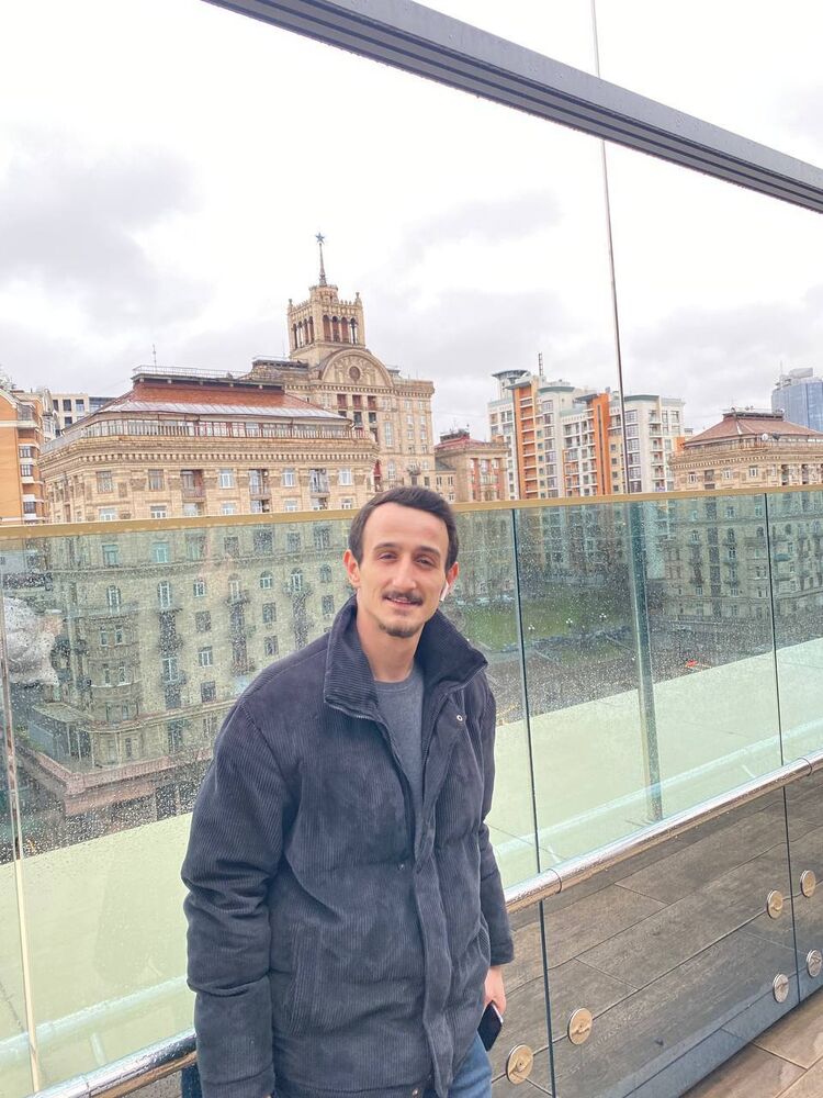 ���������� ����, ���� ������� ����, 29 ���, ������������ ��� ������, ����� � ���������