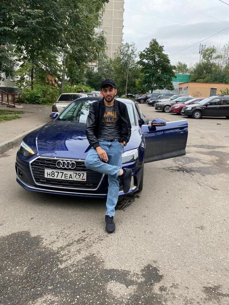  33497896  Firdovsi, 36 ,    