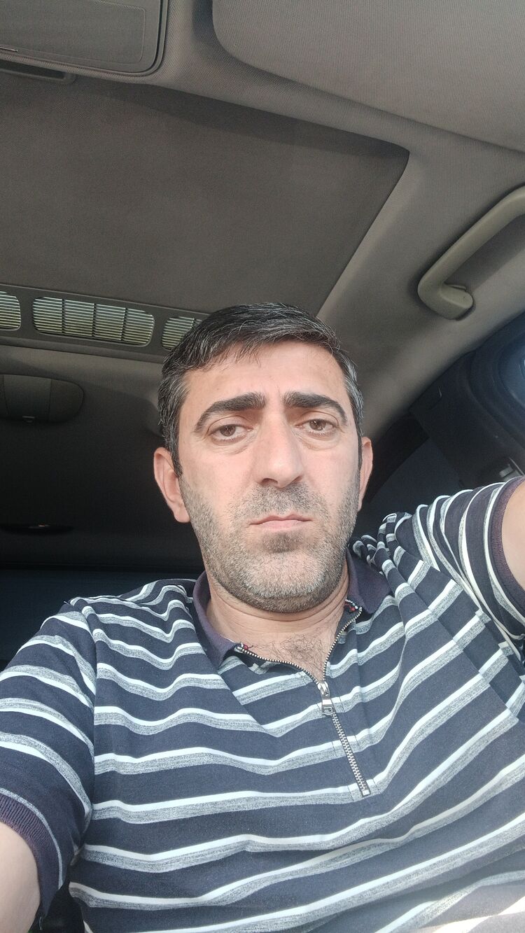 ���������� ������, ���� ������� ����, 41 ���, ������������ ��� c�������� ���������