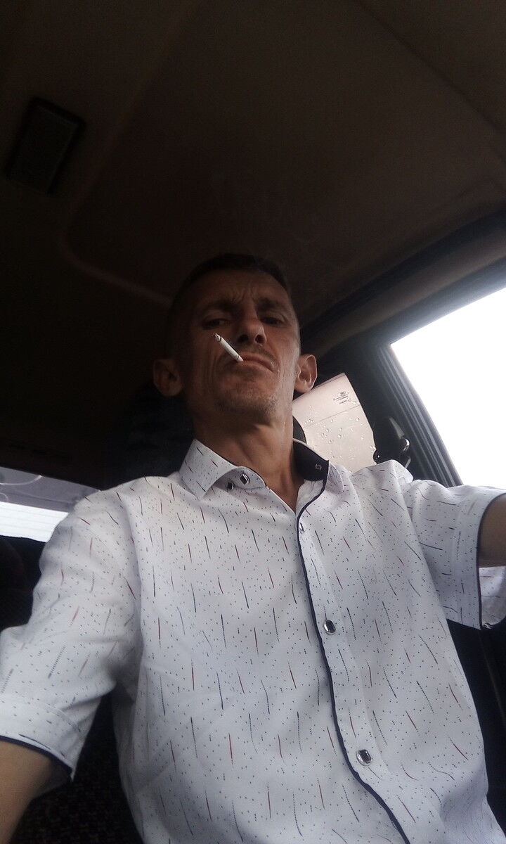 ���������� ��������, ���� ������� �������, 43 ����, ������������ ��� ������, ����� � ���������, c�������� ���������