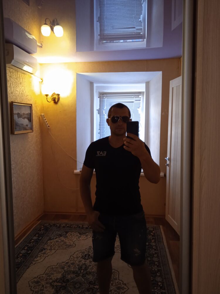 ���������� �������, ���� ������� �����, 37 ���, ������������ ��� ������, ���������