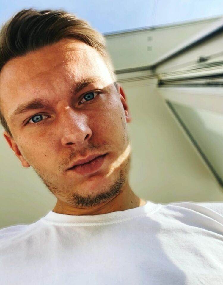 ���� 54874866 ������� �����, 31 ���, ���� ���������� � ����������