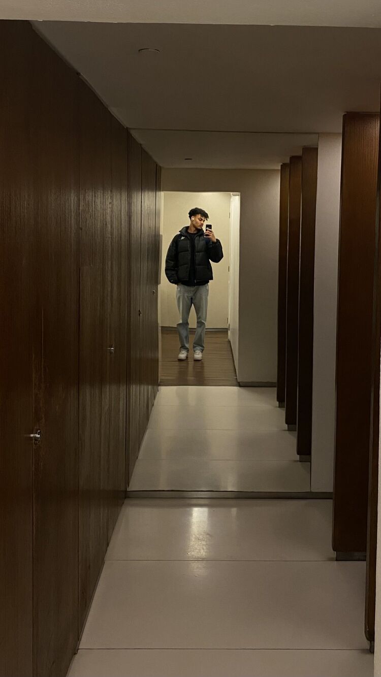  52344956  Gabriel, 22 ,    -