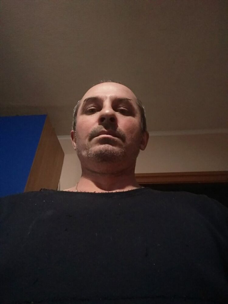  20664506  , 53 ,    