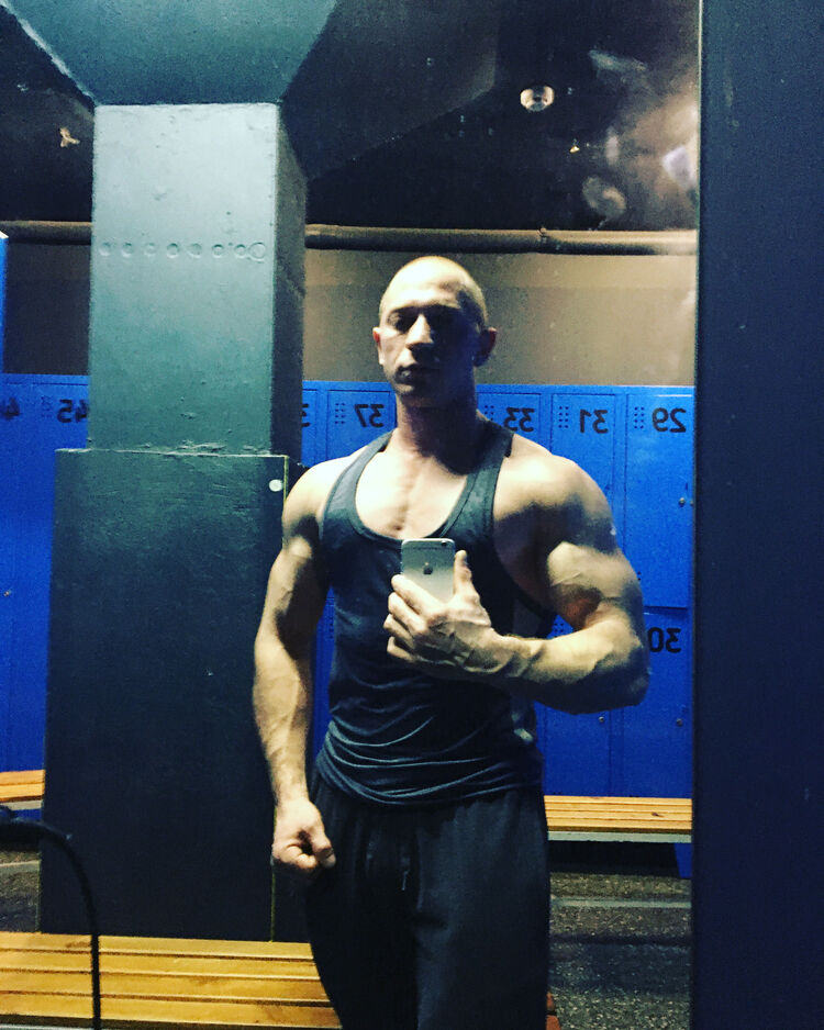 ���������� ��������������, ���� ������� ����, 33 ����, ������������ ��� ������, ����� � ���������, c�������� ���������, ���������