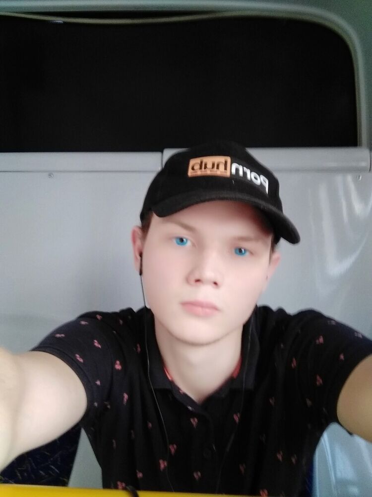 ���� 20741686 ����� ������, 25 ���, ���� ���������� � ����������