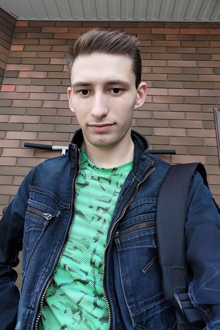  54592836  , 25 ,    --