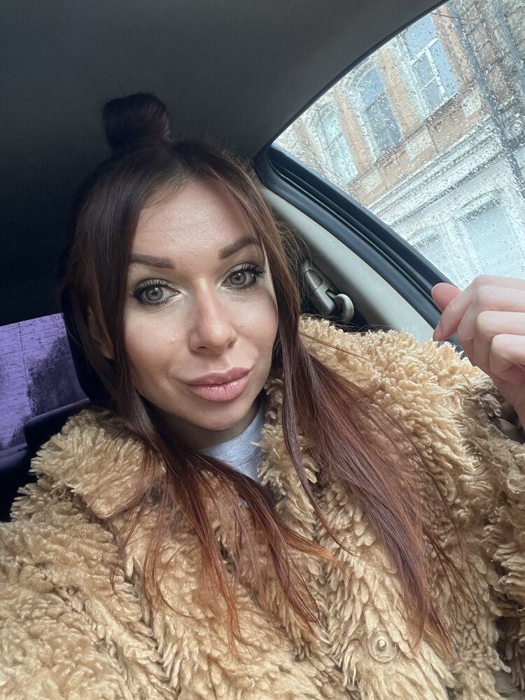 ���������� ���������, ���� ������� ���������, 39 ���, ������������ ��� ������, ����� � ���������