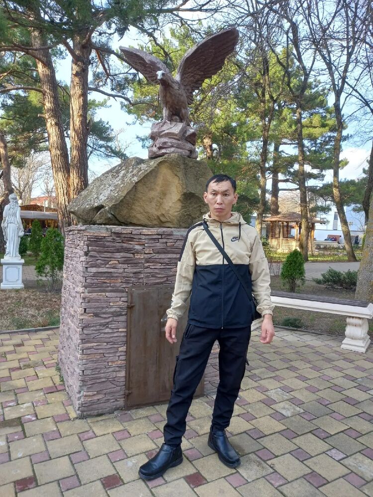 ���� 39276646 ������� ������, 43 ����, ���� ���������� � ��������