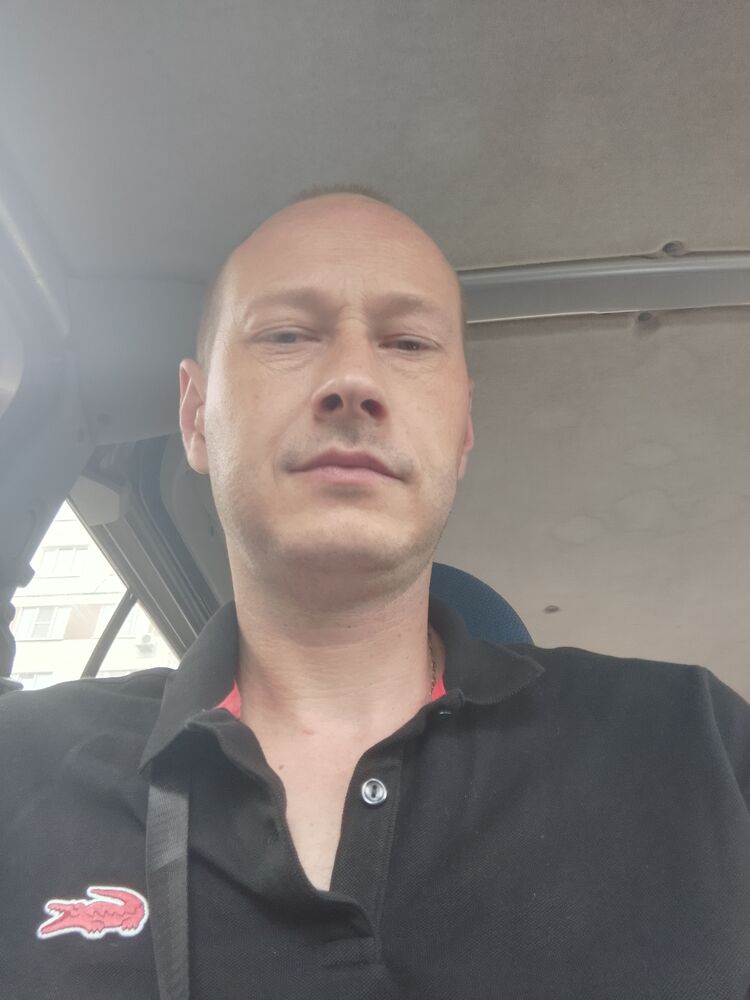 ���������� ��������, ���� ������� ����, 41 ���, ������������ ��� ������, ����� � ���������