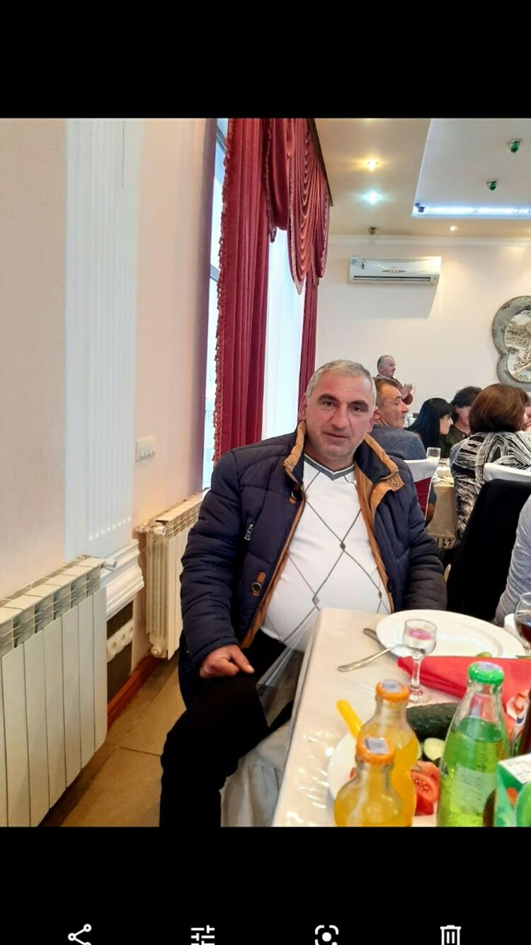  -,   , 55 ,   ,   
