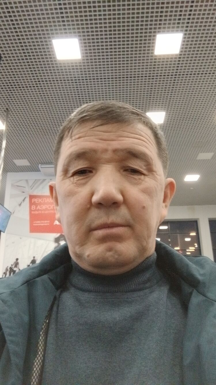 ���� 49539806 ������� ������, 48 ���, ���� ���������� � �����