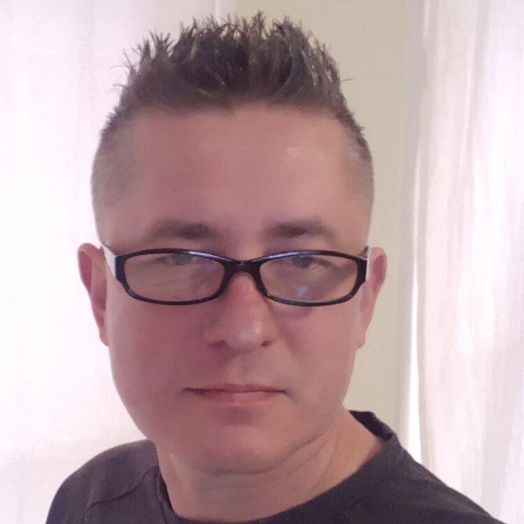  Harlingen,   Vitalis, 50 ,   ,   , c , 