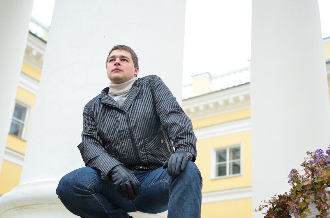 ���� 23867716 ������� ����������, 34 ����, ���� ���������� � �����-����������