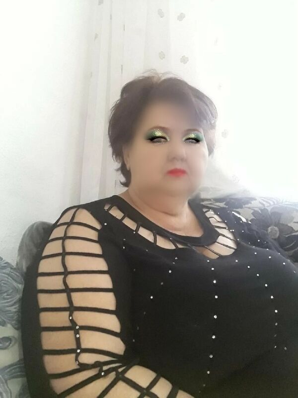 ���������� ٸ�����, ���� ������� �������, 67 ���, ������������ ��� ������, ����� � ���������