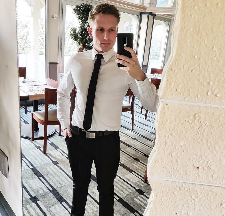 ���������� ������, ���� ������� ���������, 43 ����, ������������ ��� c�������� ���������