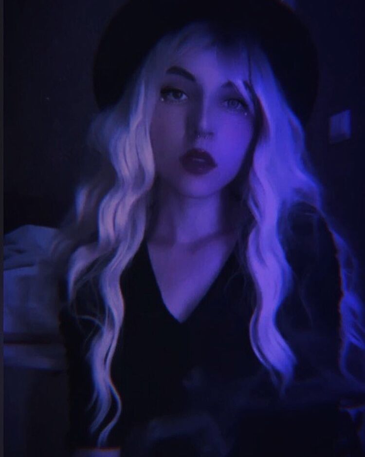  --,   Margarita, 24 ,  