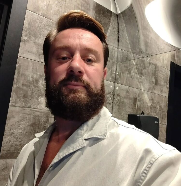 ���������� ����������, ���� ������� �����, 34 ����, ������������ ��� ������, ����� � ���������