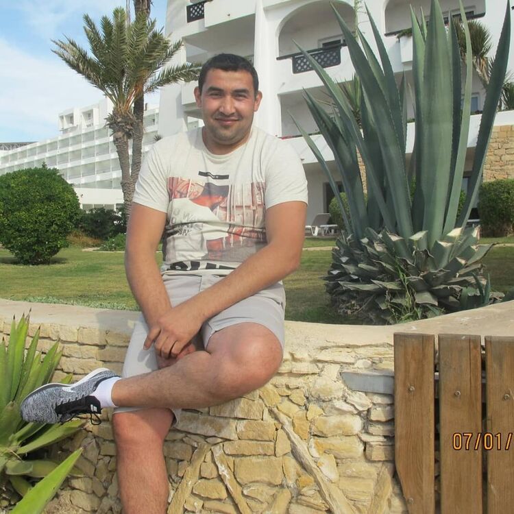 ���������� ������, ���� ������� �����, 41 ���, ������������ ��� ������, ����� � ���������, c�������� ���������, ���������