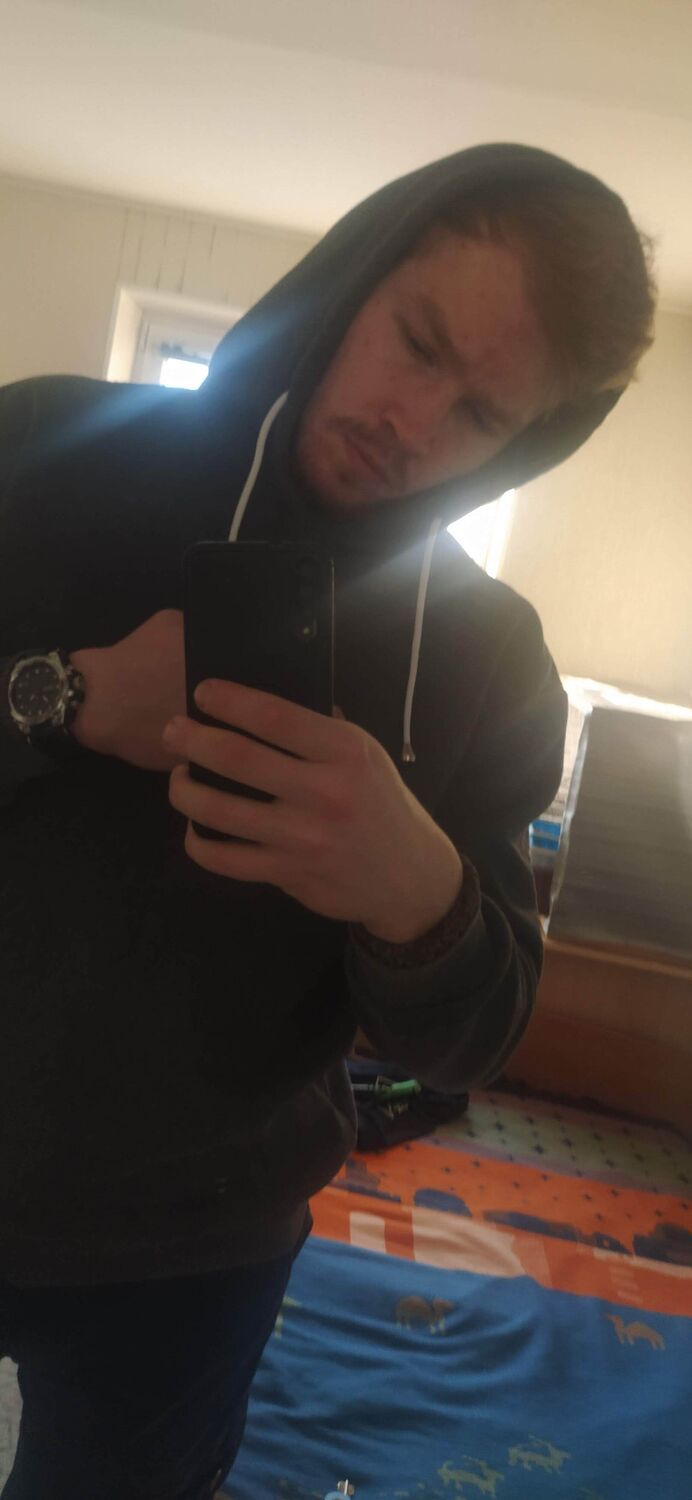 ���������� ���������, ���� ������� ������, 28 ���, ������������ ��� ������, ����� � ���������, c�������� ���������, ���������