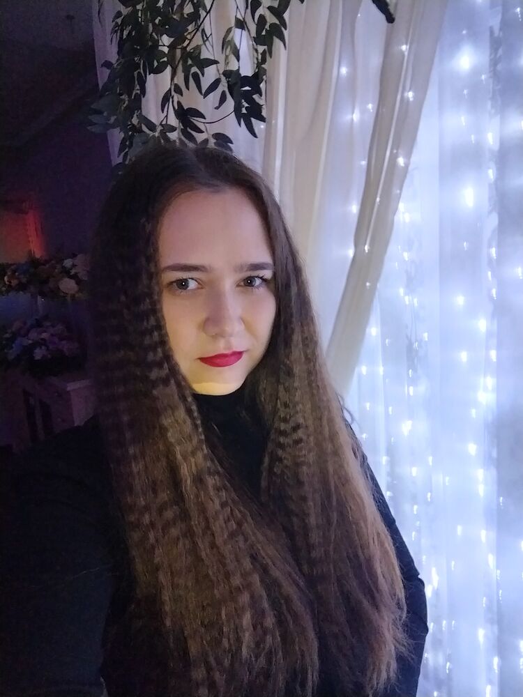 ���� 31859556 ������� ������, 28 ���, ���� ���������� � ����������