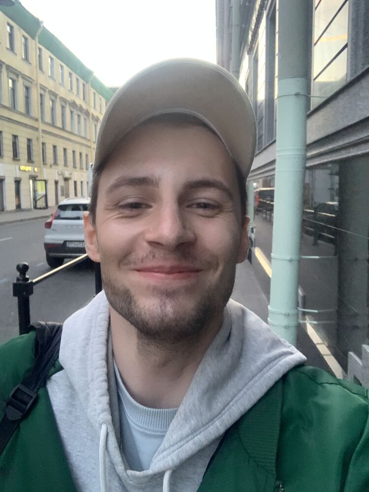 ���� 36546236 ������� �������, 28 ���, ���� ���������� � ��������