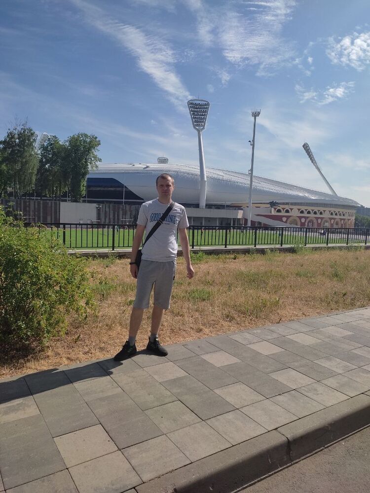 ���� 50808146 ������� �������, 28 ���, ���� ���������� � �������