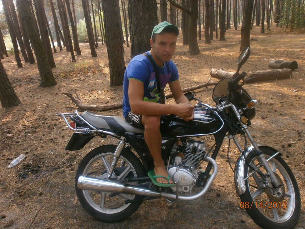 ���� 24353766 ������� ����, 34 ����, ���� ���������� � �����