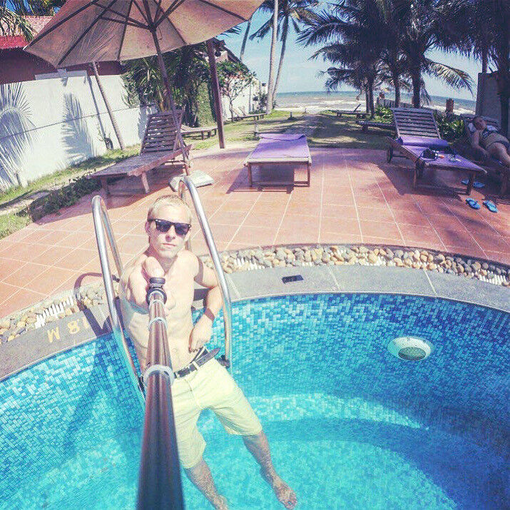 ���������� �����-�������, ���� ������� ����, 34 ����, ������������ ��� ������, ����� � ���������