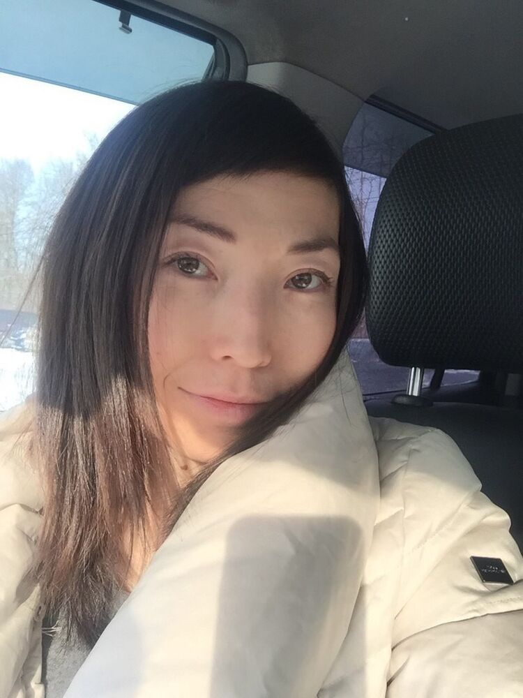 ���������� �����������, ���� ������� ����, 43 ����, ������������ ��� ������, ����� � ���������, c�������� ���������