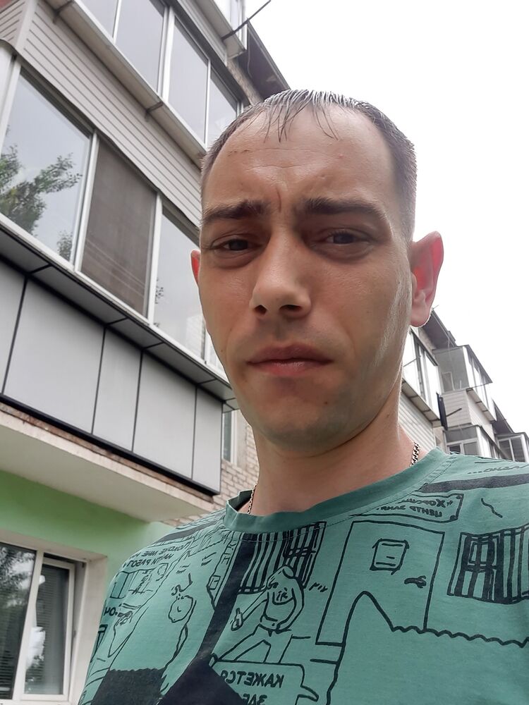 ���� 40717836 ������� �����, 33 ����, ���� ���������� � �������������