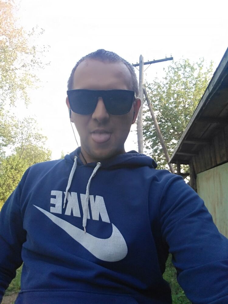 ���� 13308836 ������� �������, 36 ���, ���� ���������� � �����