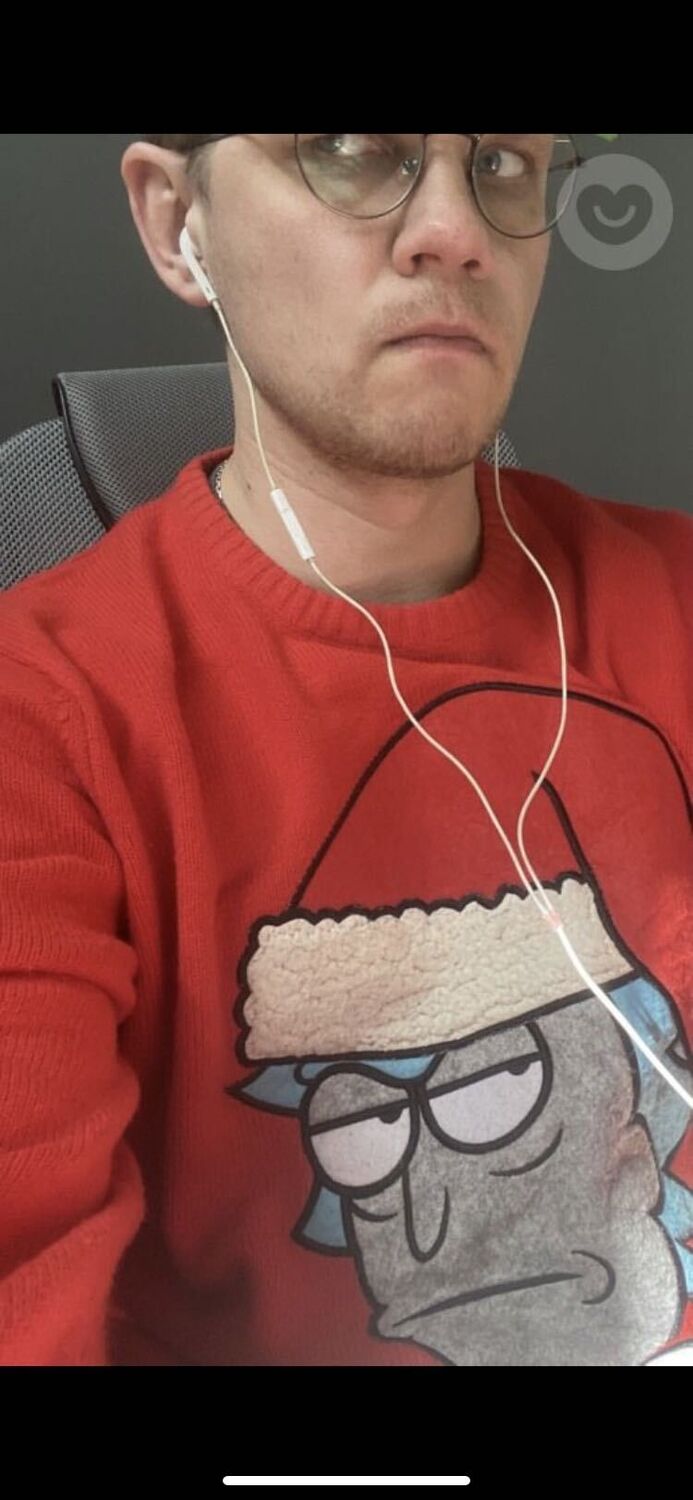 ���������� �����-���������, ���� ������� ���, 39 ���, ������������ ��� ������, ����� � ���������