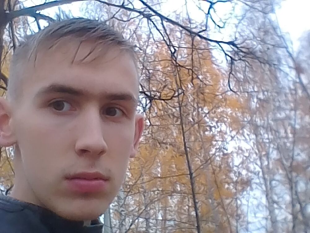  ,   , 24 ,   ,   , c 