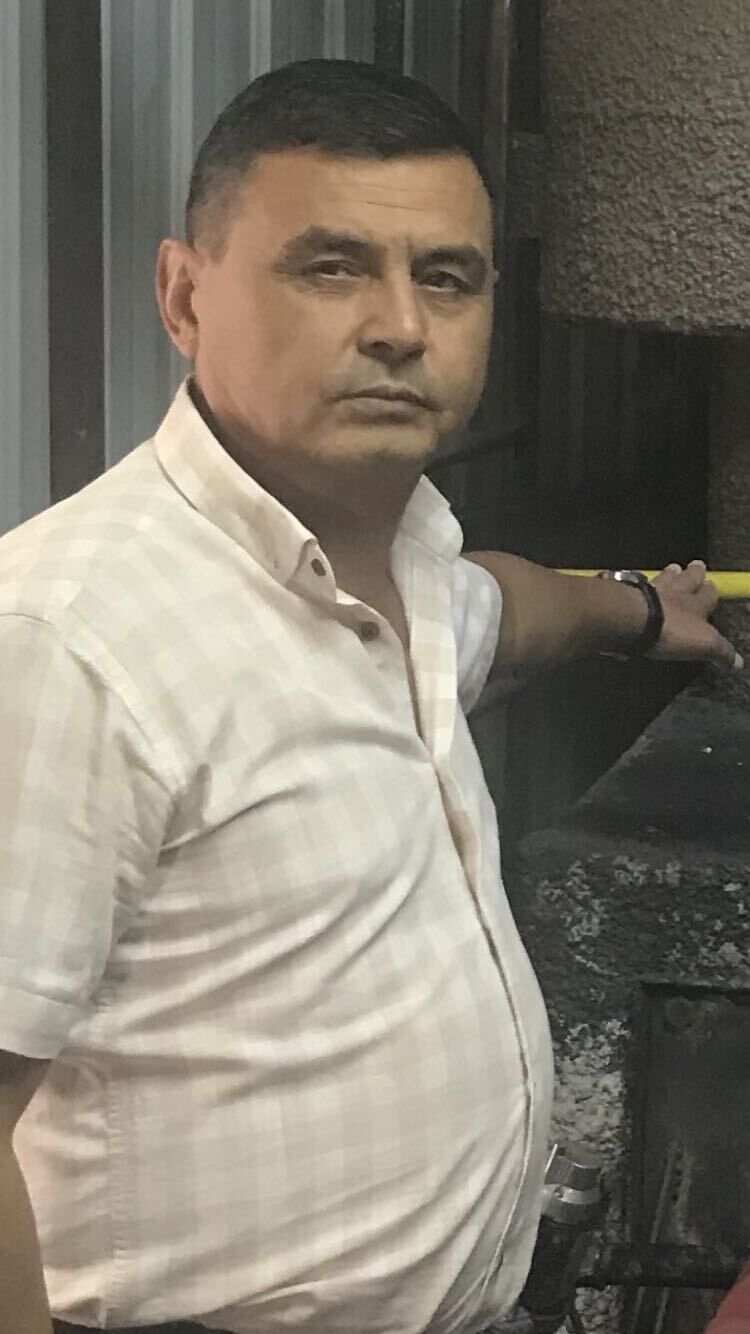 ���� 40905036 ������� ���������, 54 ����, ���� ���������� � ������