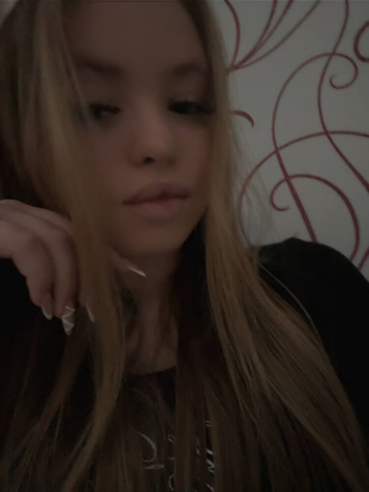 ���������� ������, ���� ������� ����, 20 ���, ������������ ��� ������, ����� � ���������